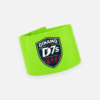 DINAMO 7S - Imagen 5