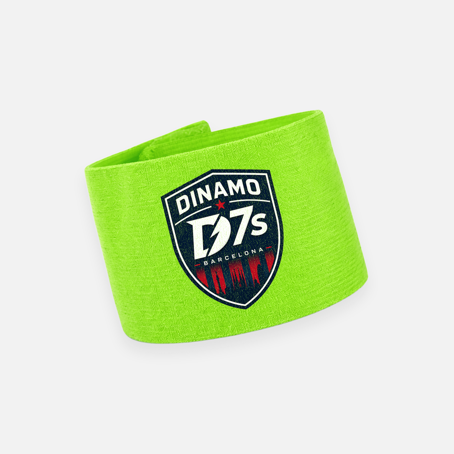 DINAMO 7S - Imagen 5
