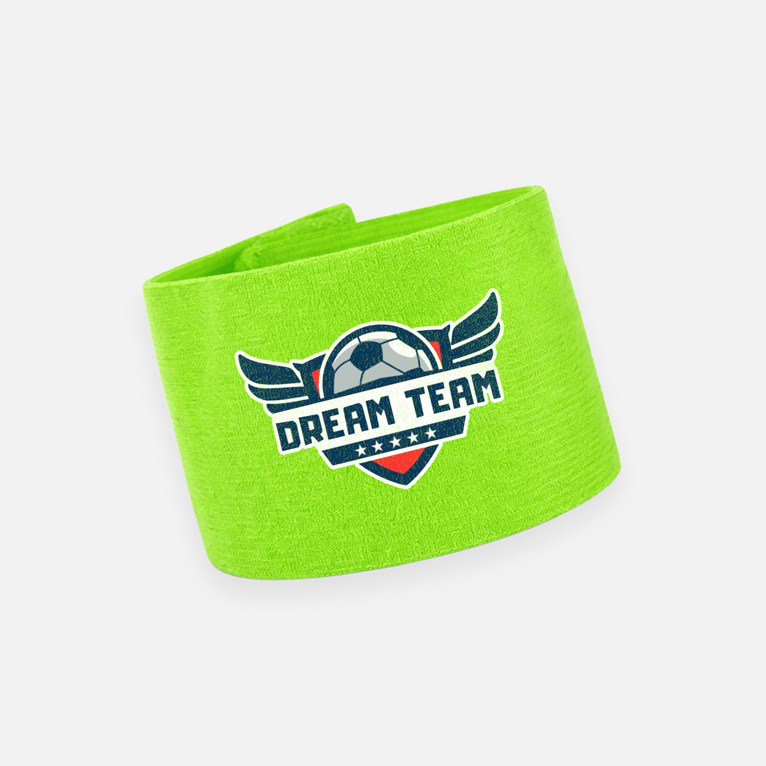 DREAM TEAM - Imagen 7