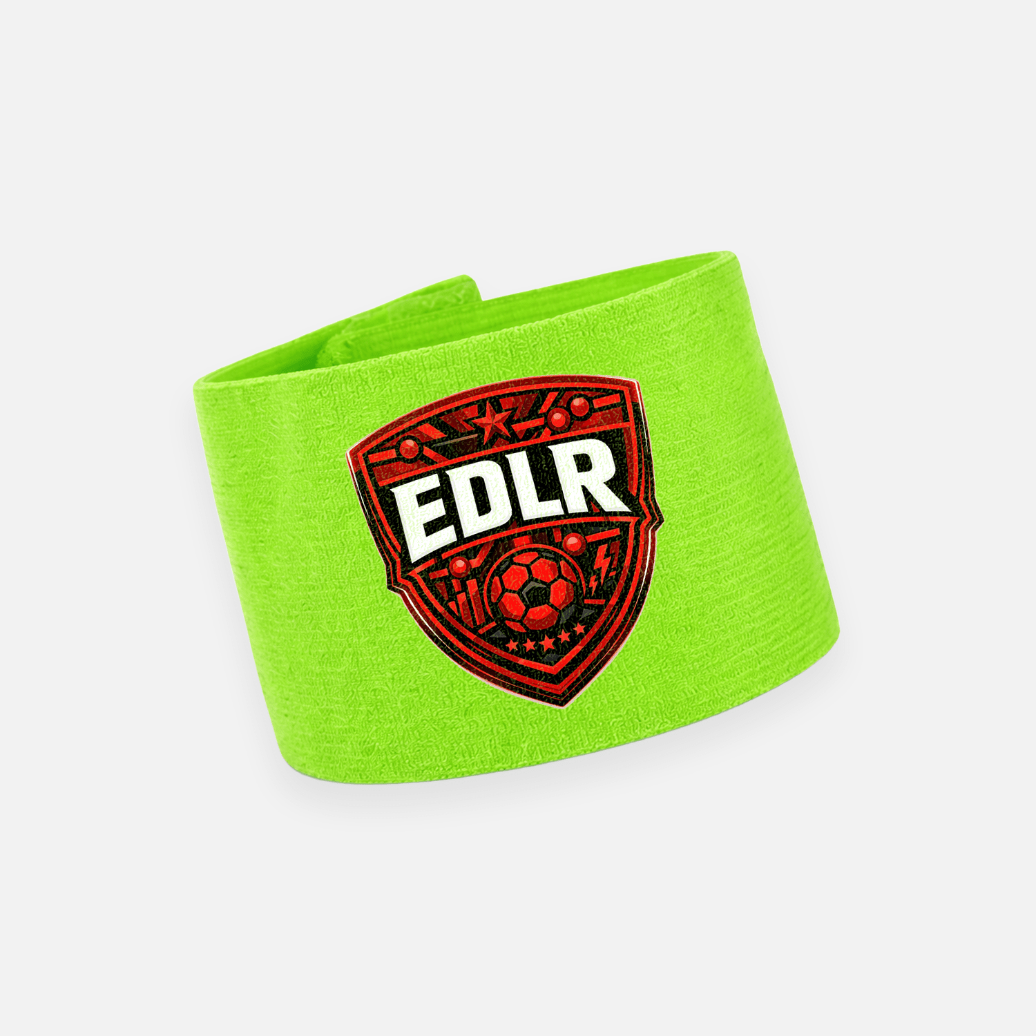 EDLR - Imagen 5