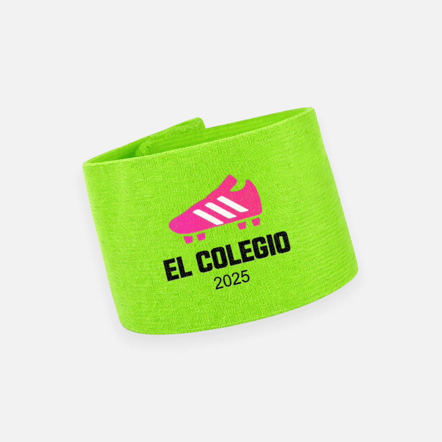 EL COLEGIO 2025 - Imagen 19