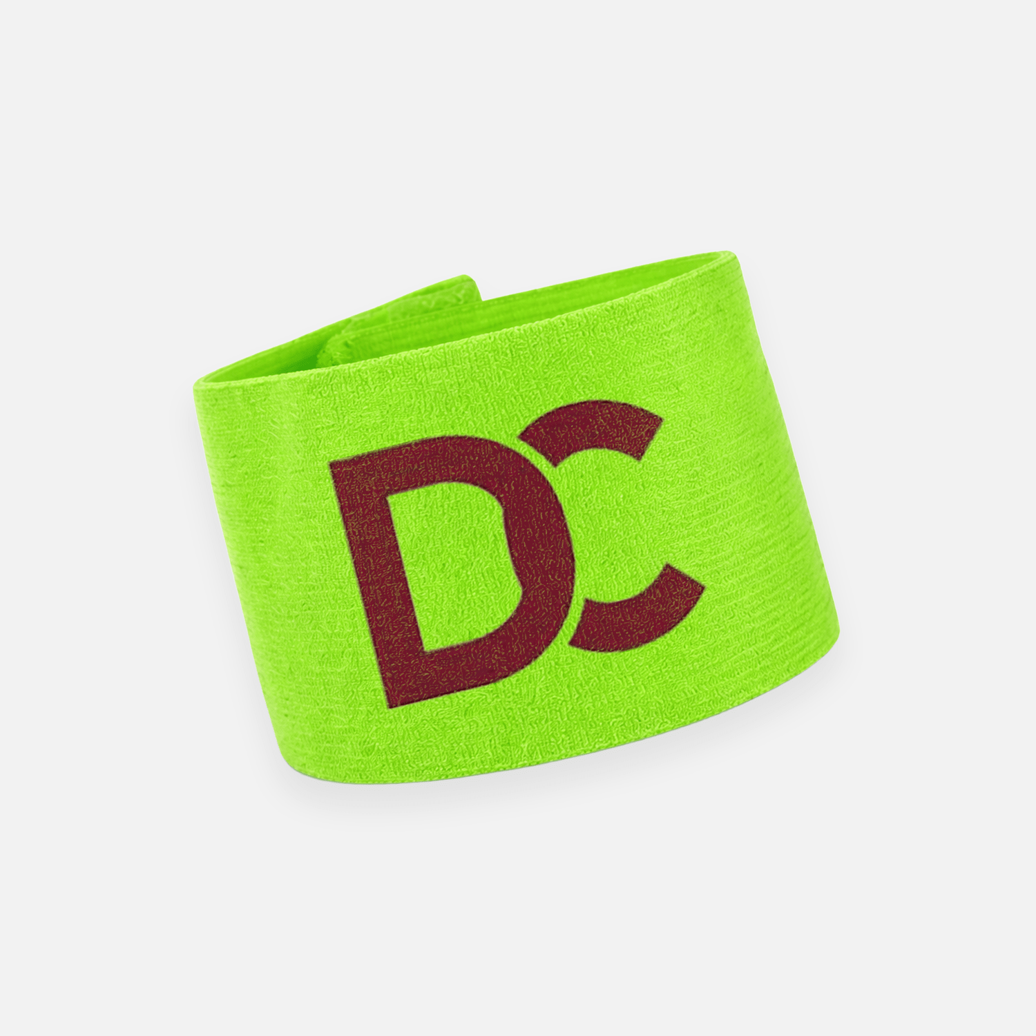 ELDIGITALDECUENCA.COM - Imagen 7