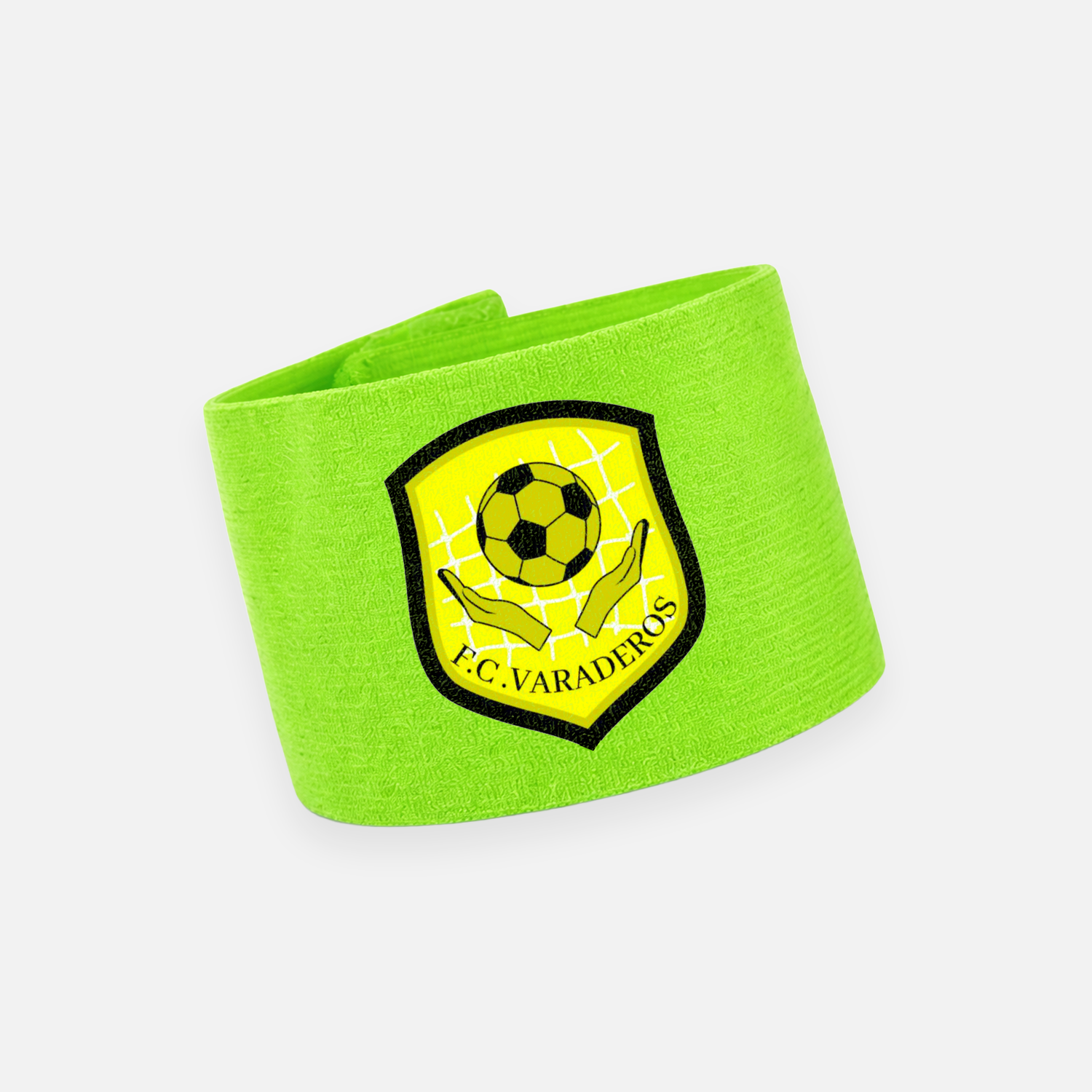 F.C. VARADEROS SEGUNDA - Imagen 5