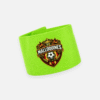 FC MALLORQUINES - Imagen 5