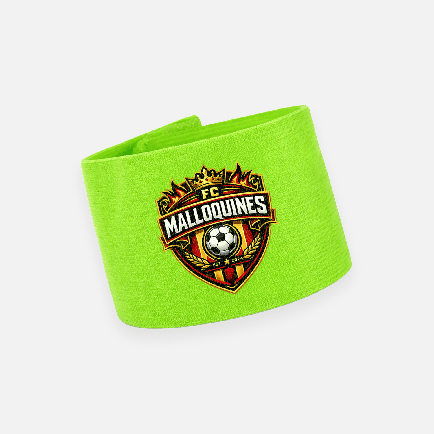 FC MALLORQUINES - Imagen 5