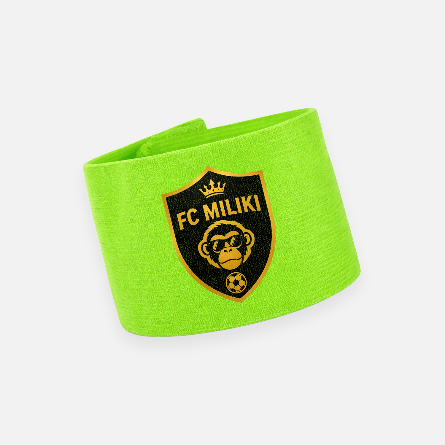 FC MILIKI - Imagen 7