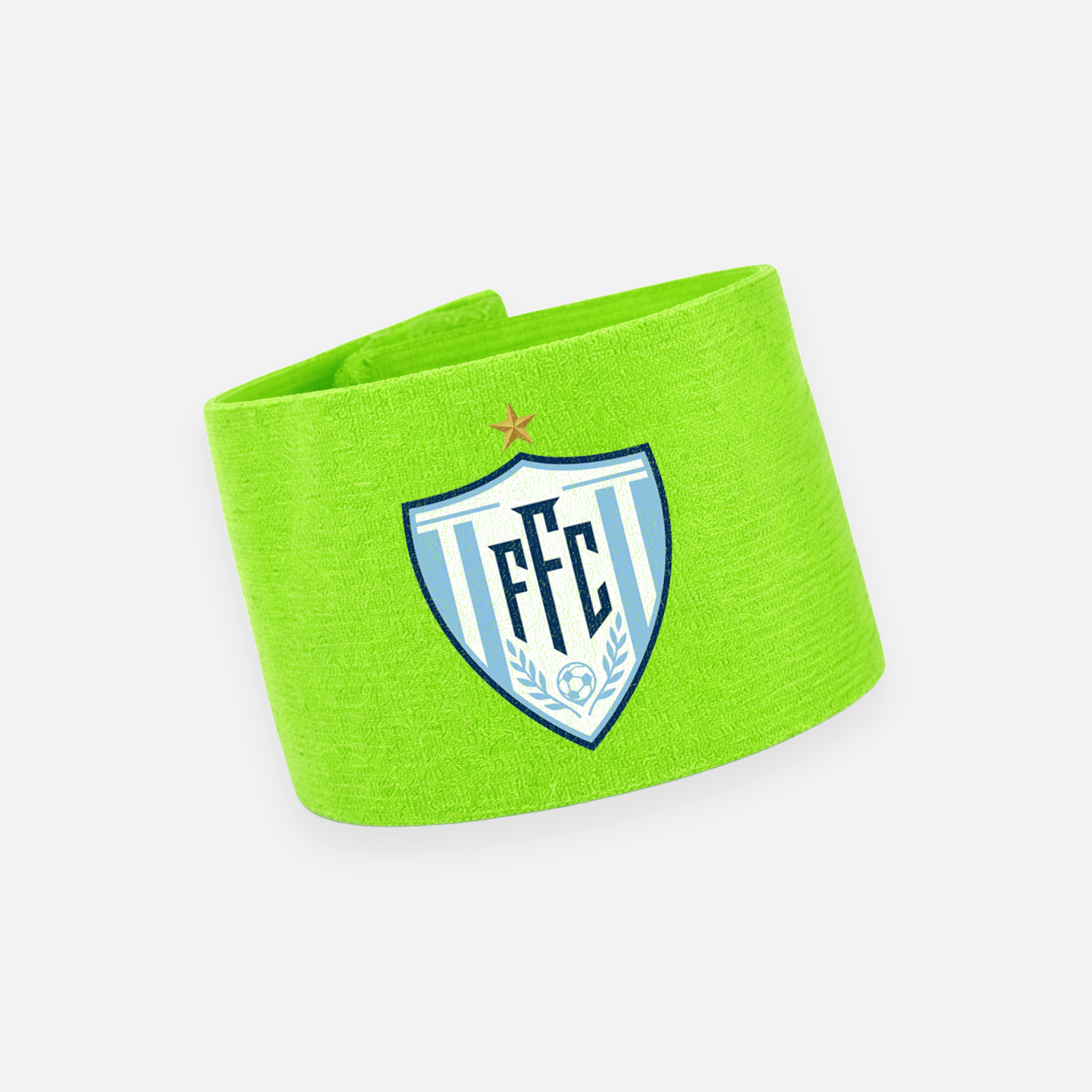FIMOSIS FC - Imagen 5