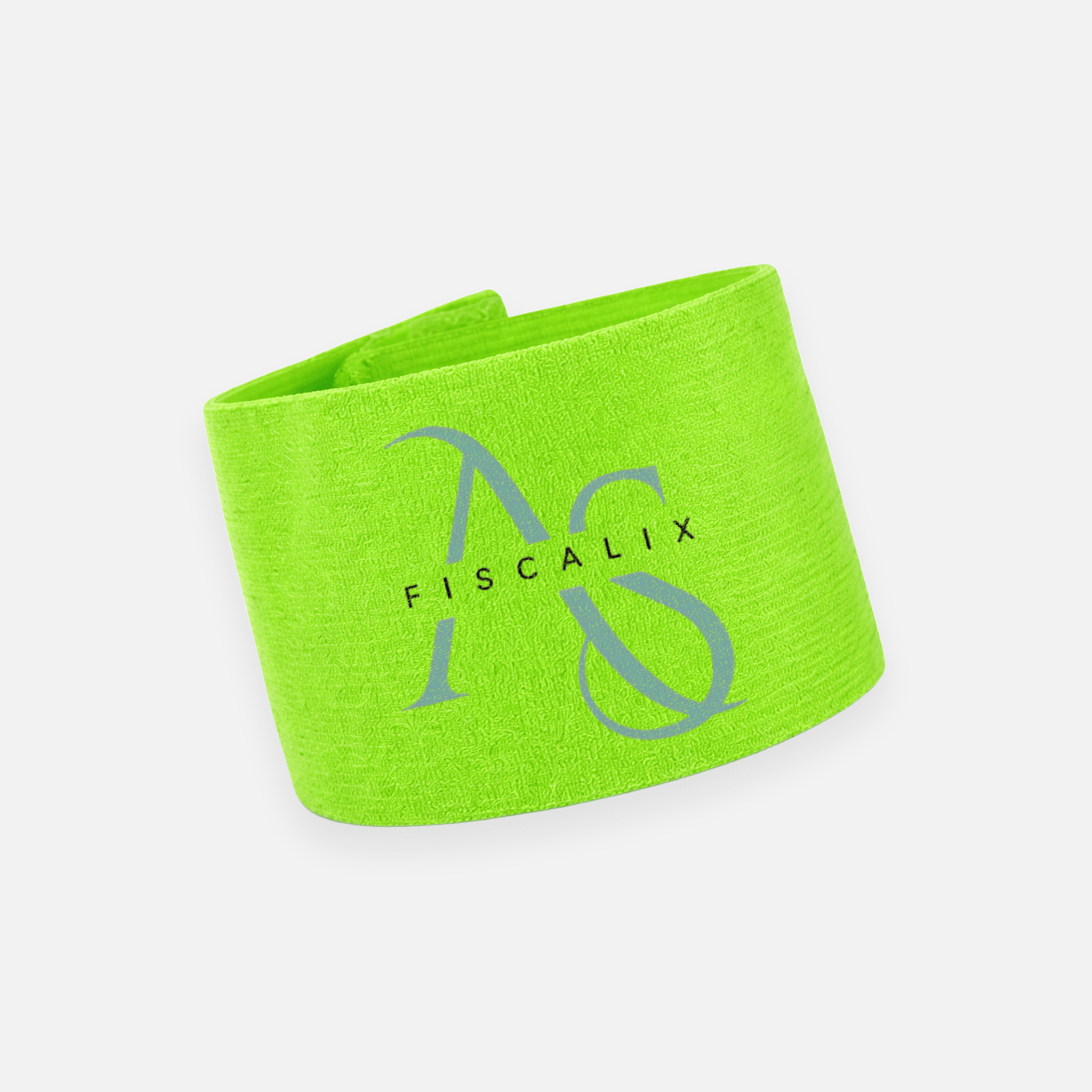 FISCALIX - Imagen 7