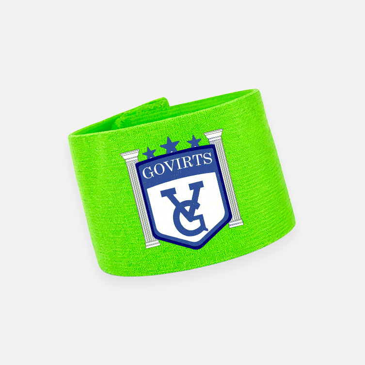 GOVIRTS 2026 - Imagen 7