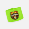 HARAMBALL 4D - Imagen 8