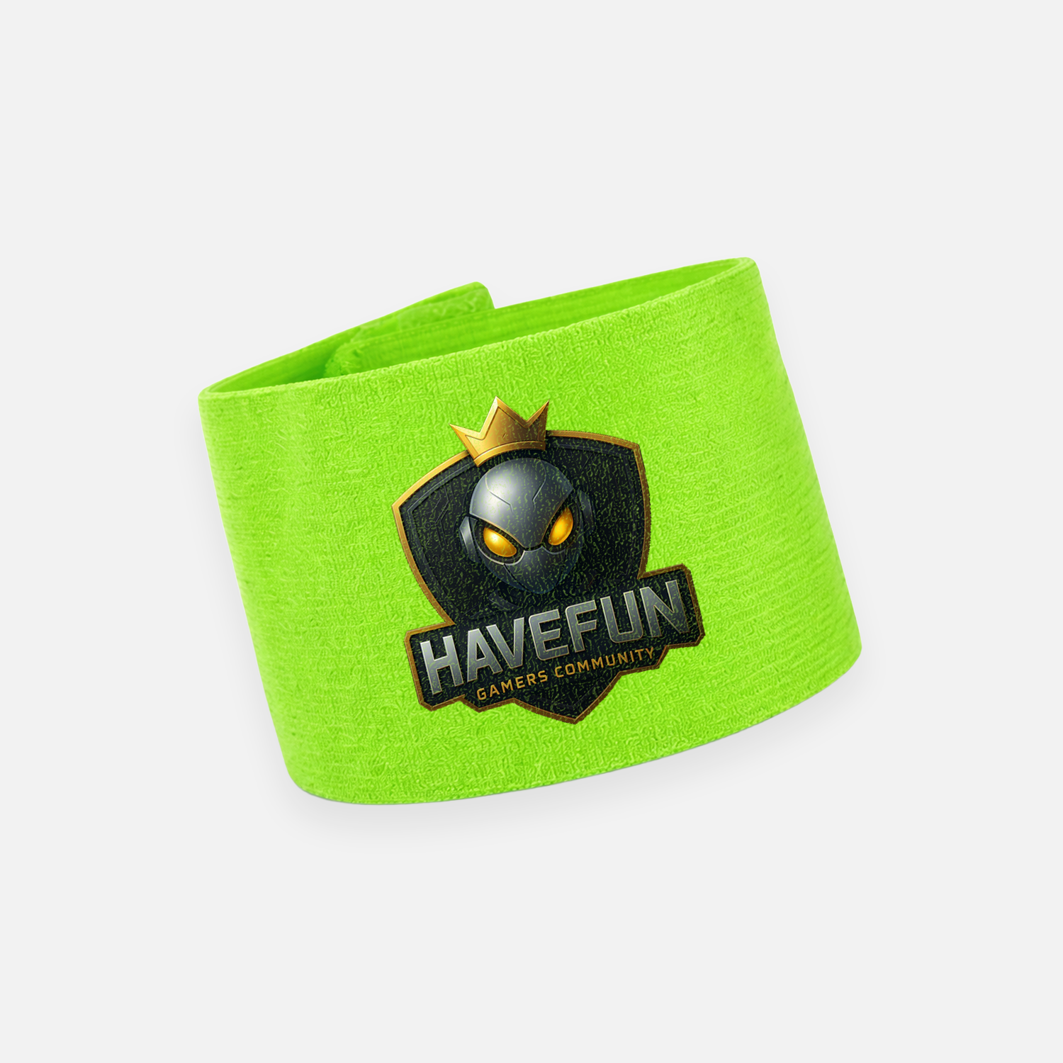 HAVEFUN - Imagen 7