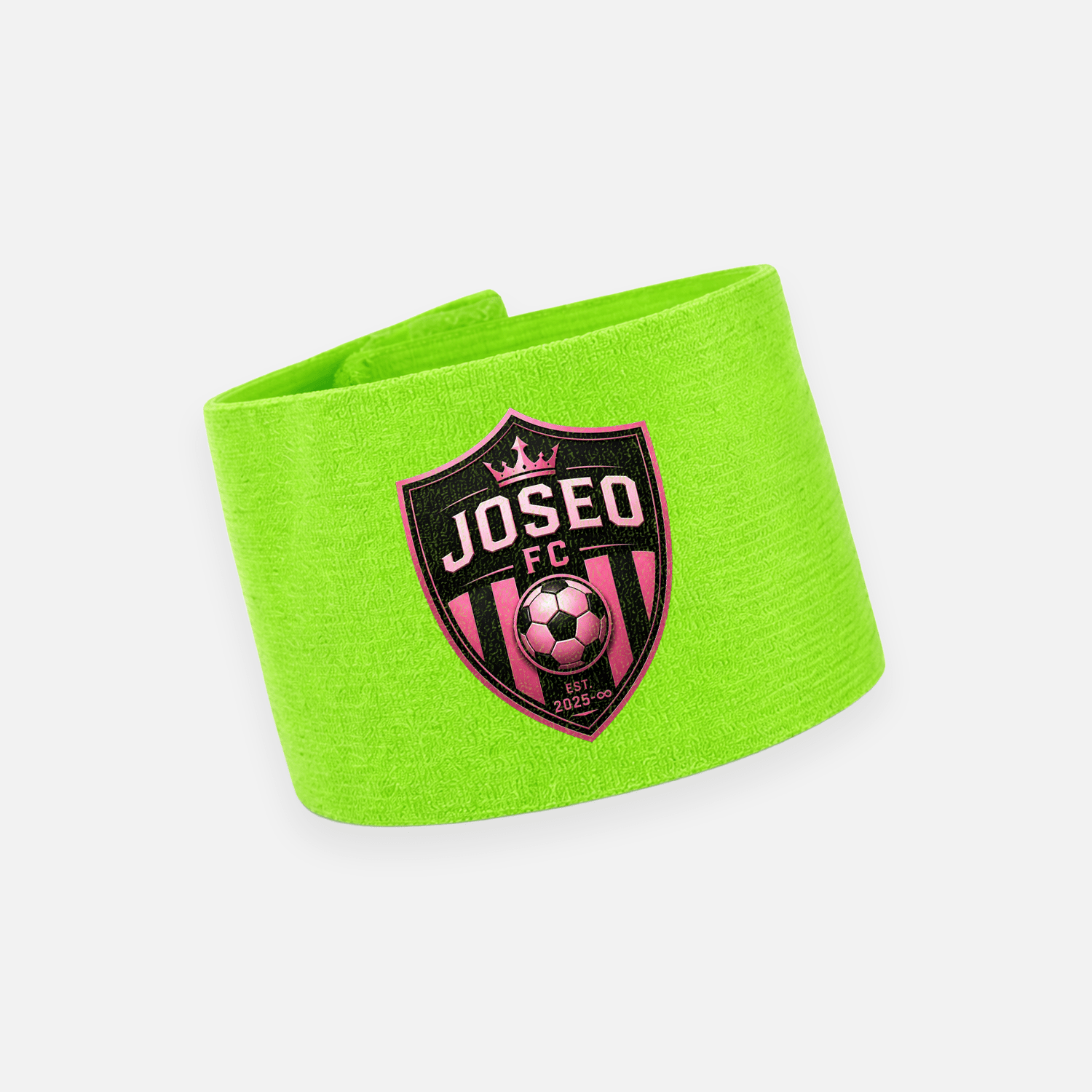JOSEO FC - Imagen 5