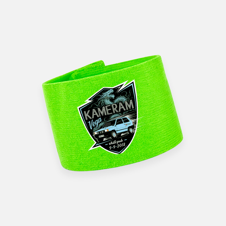 KAMERAM - Imagen 2
