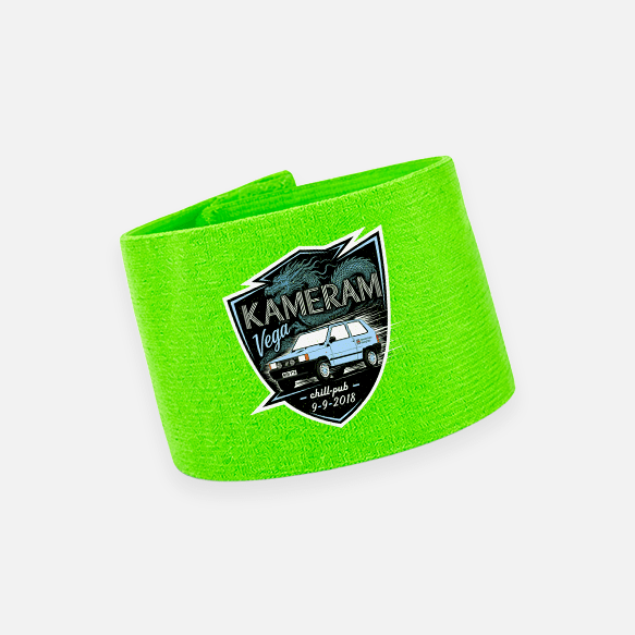 KAREMAM - Imagen 7