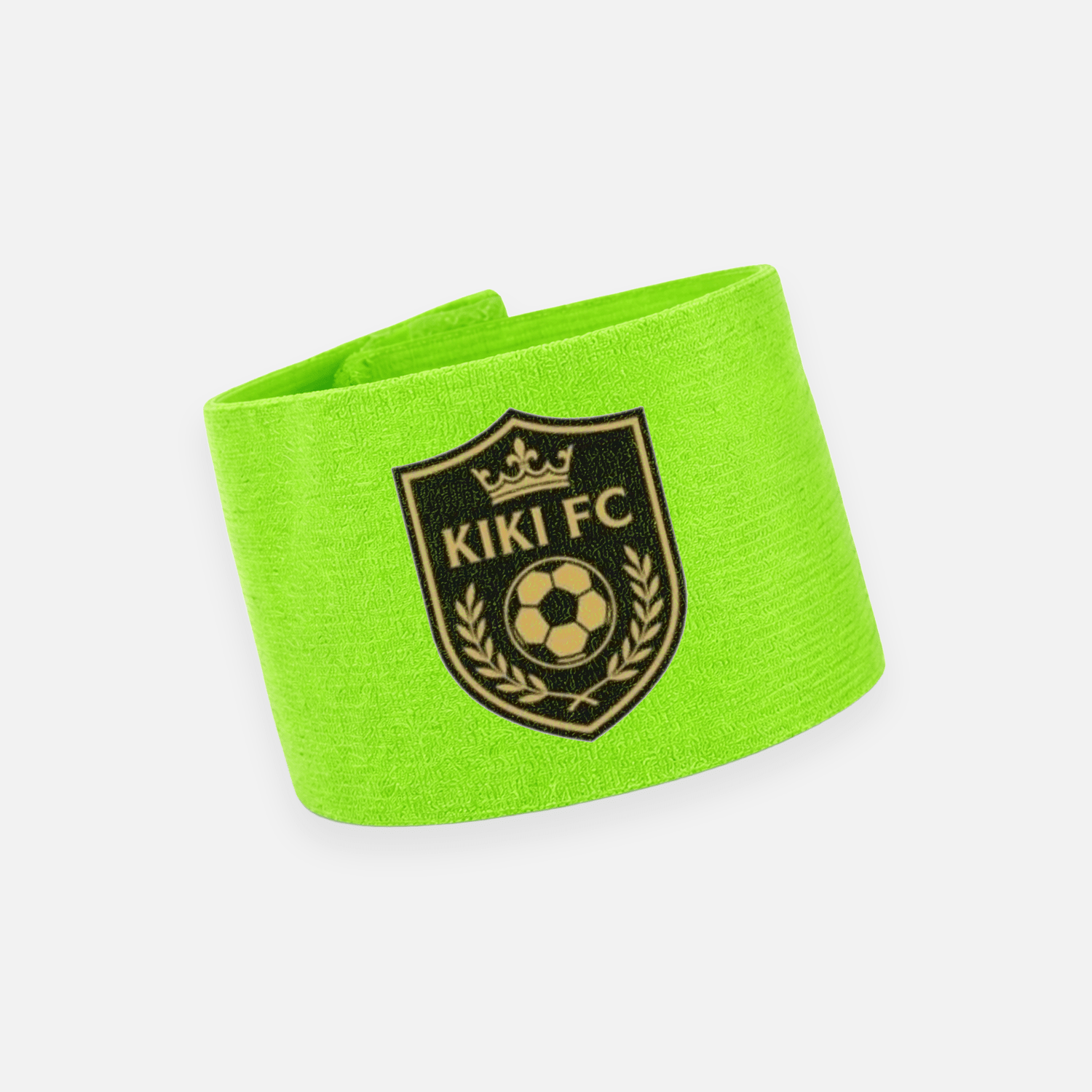 KIKI FC 2026 - Imagen 7