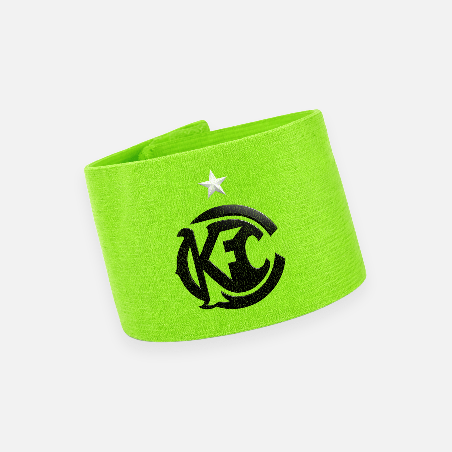 KILLA FC - Imagen 5
