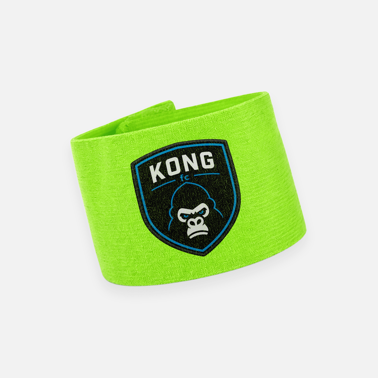 KONG FC 2026 - Imagen 5
