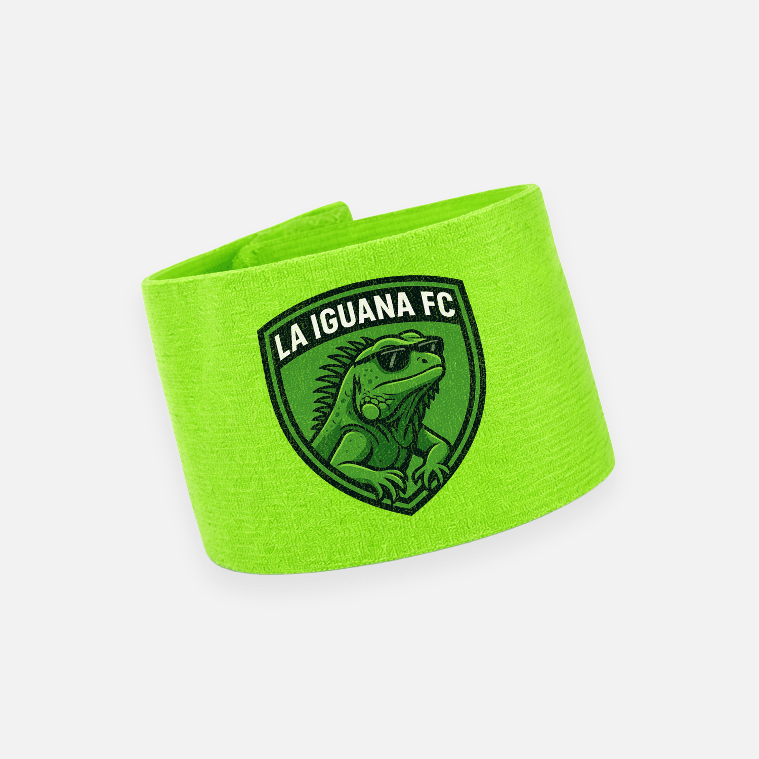 LA IGUANA FC - Imagen 5