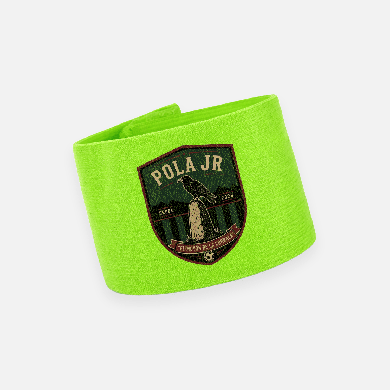 LA POLA JR - Imagen 5