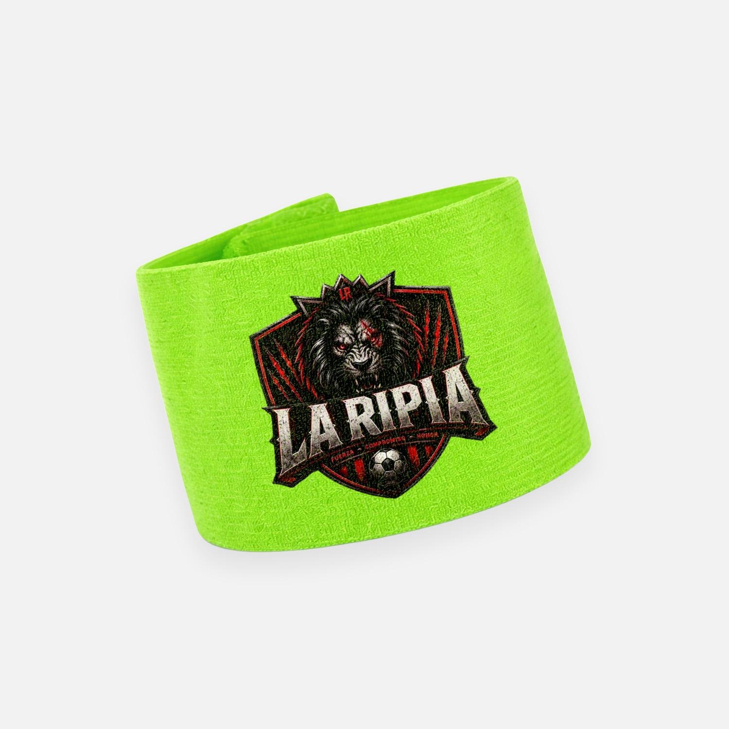 LA RIPIA - Imagen 7