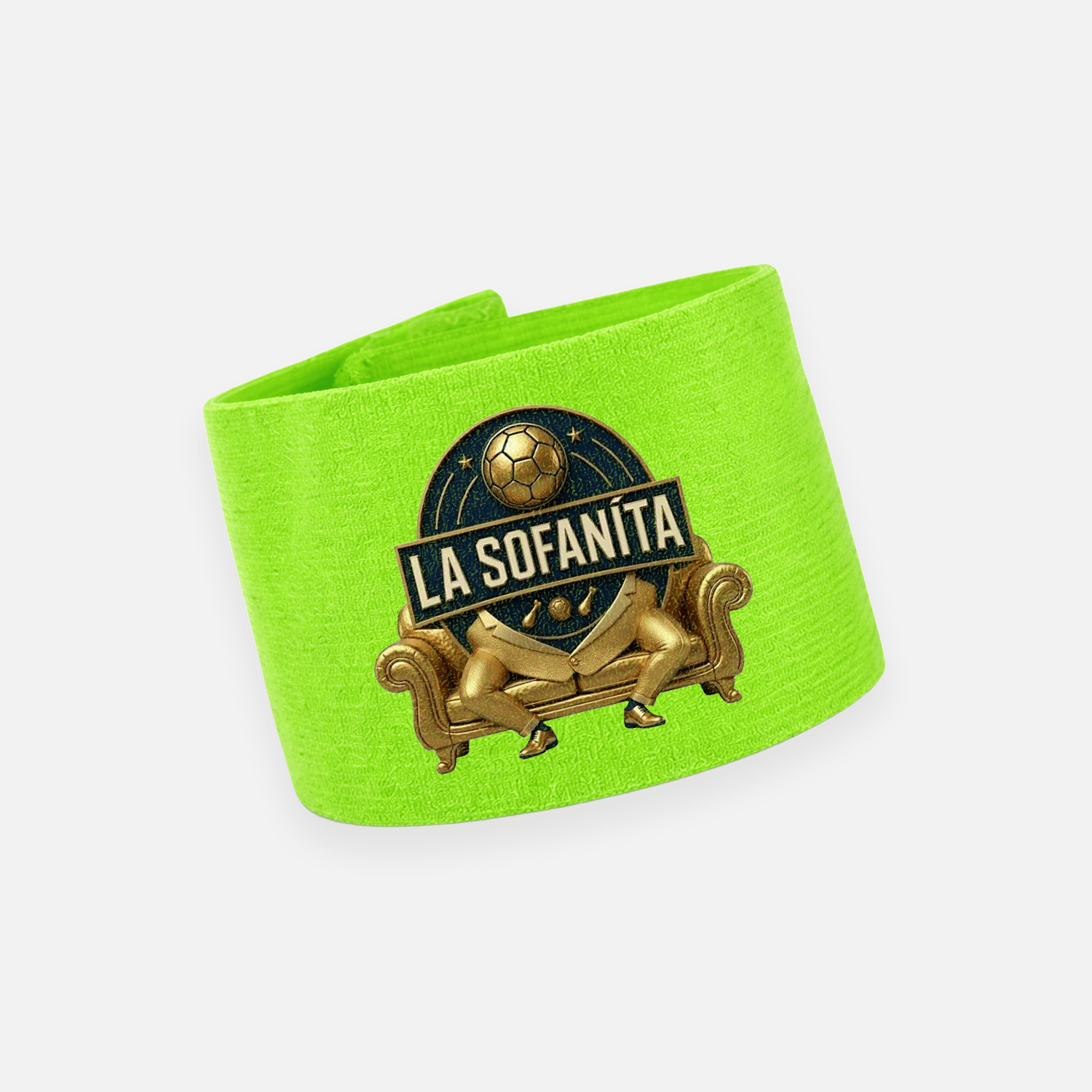 LA SOTANITA FS 2026 - Imagen 7