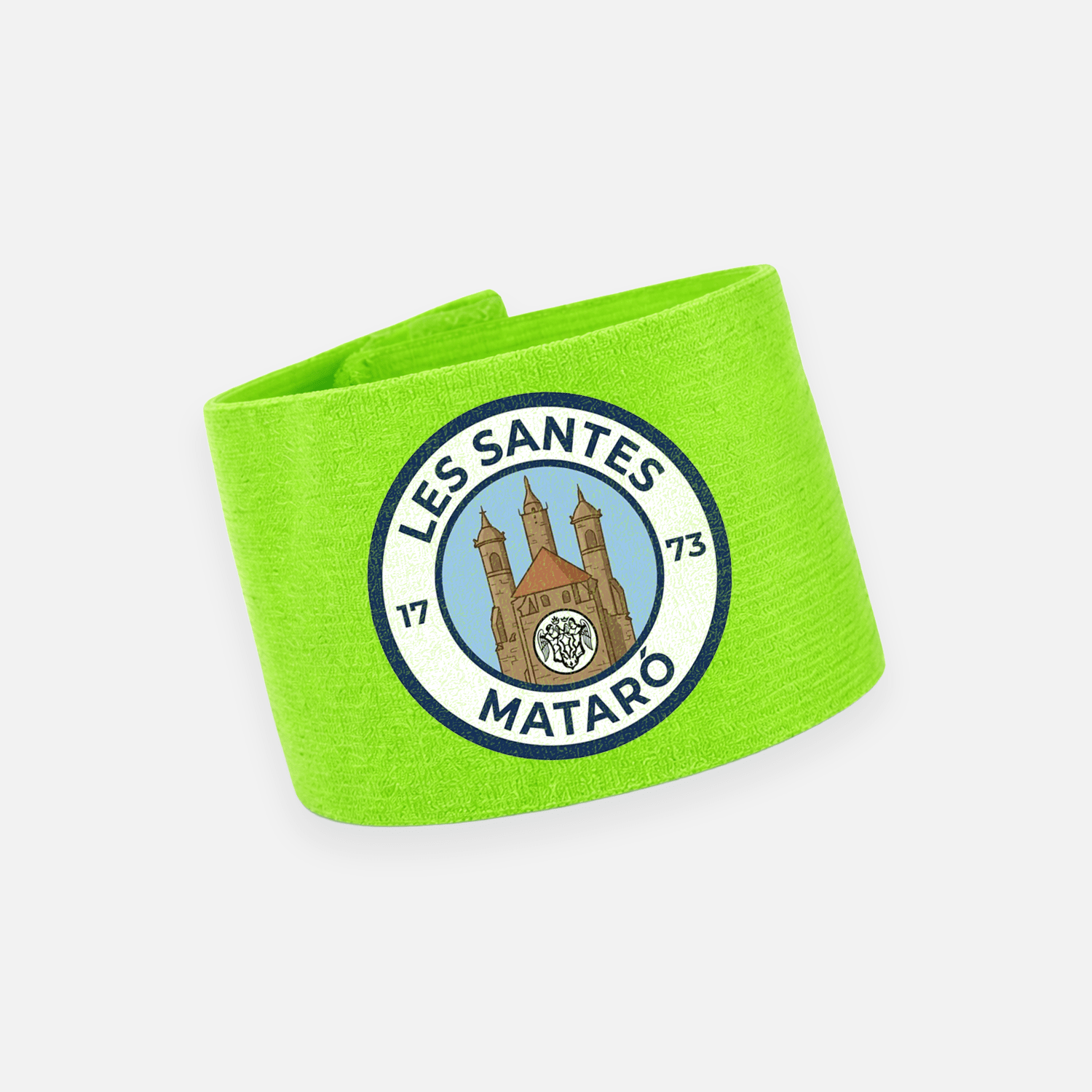 LES SANTES - Imagen 7