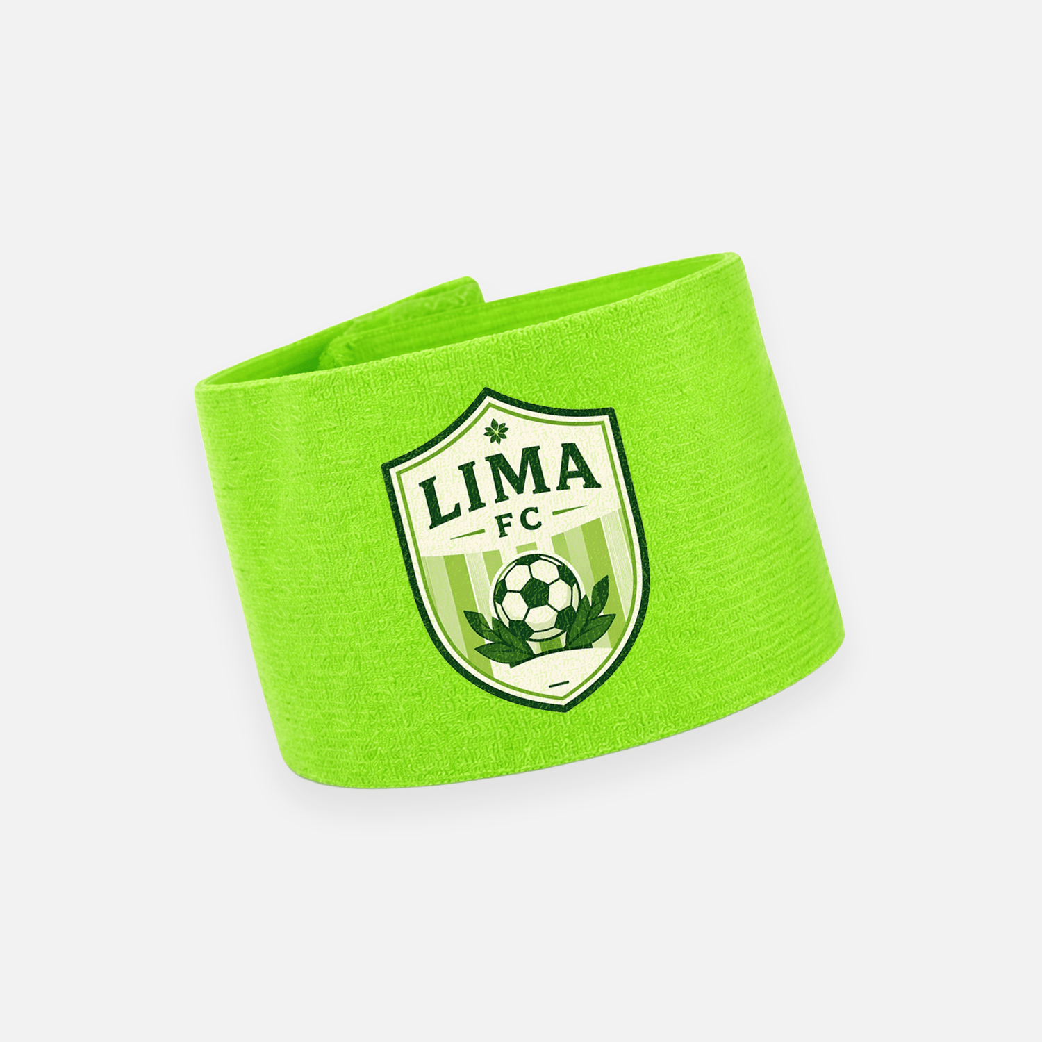 LIMA - Imagen 2