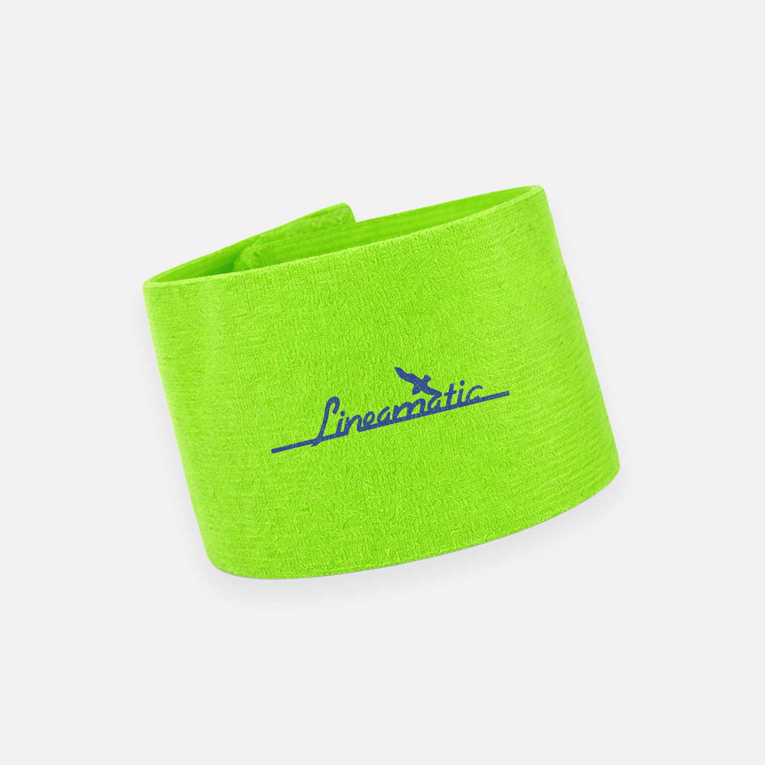 LINEAMATIC - Imagen 2
