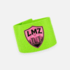 LMZ 20600 - Imagen 6