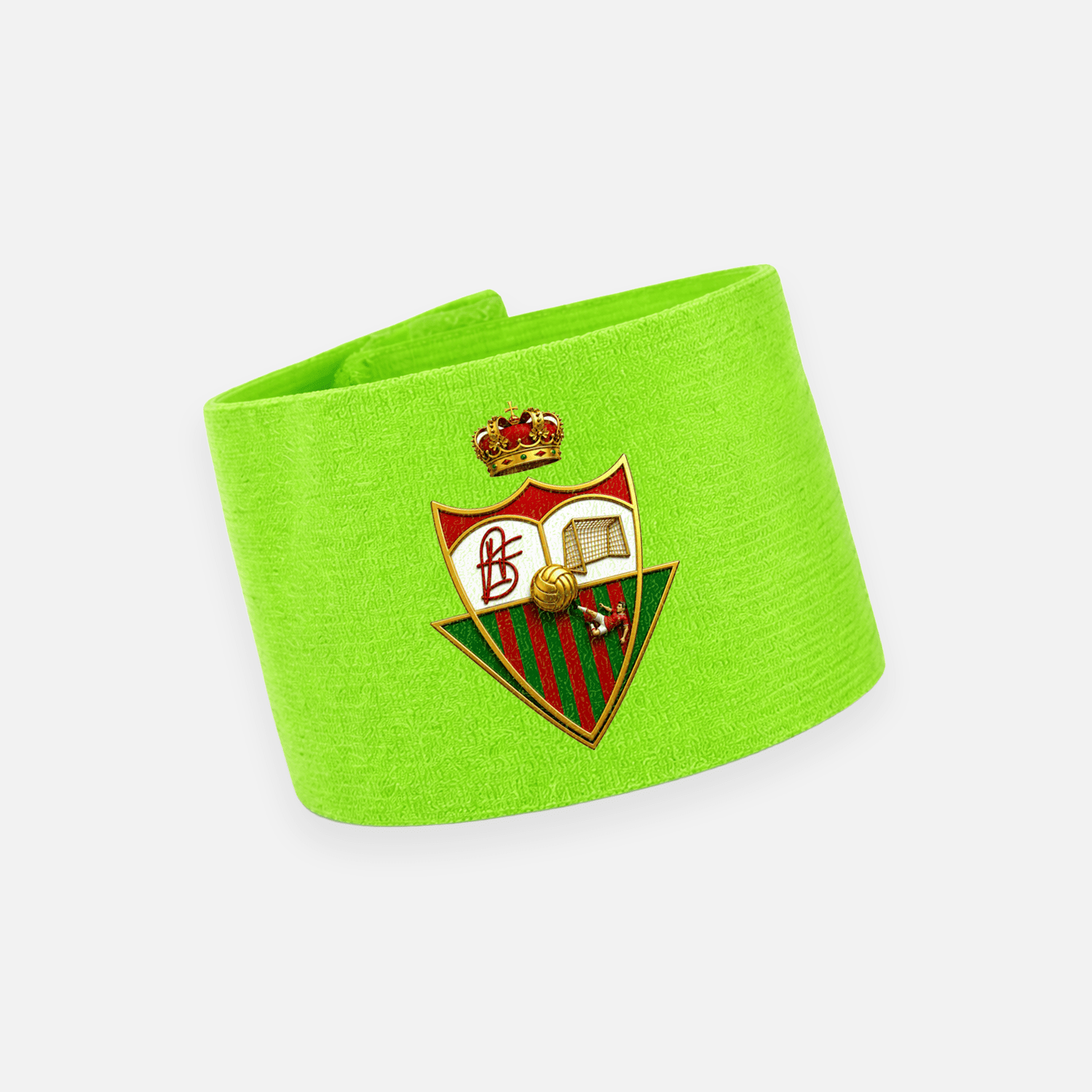 LORA FÚTBOL BALOMPIE - Imagen 7