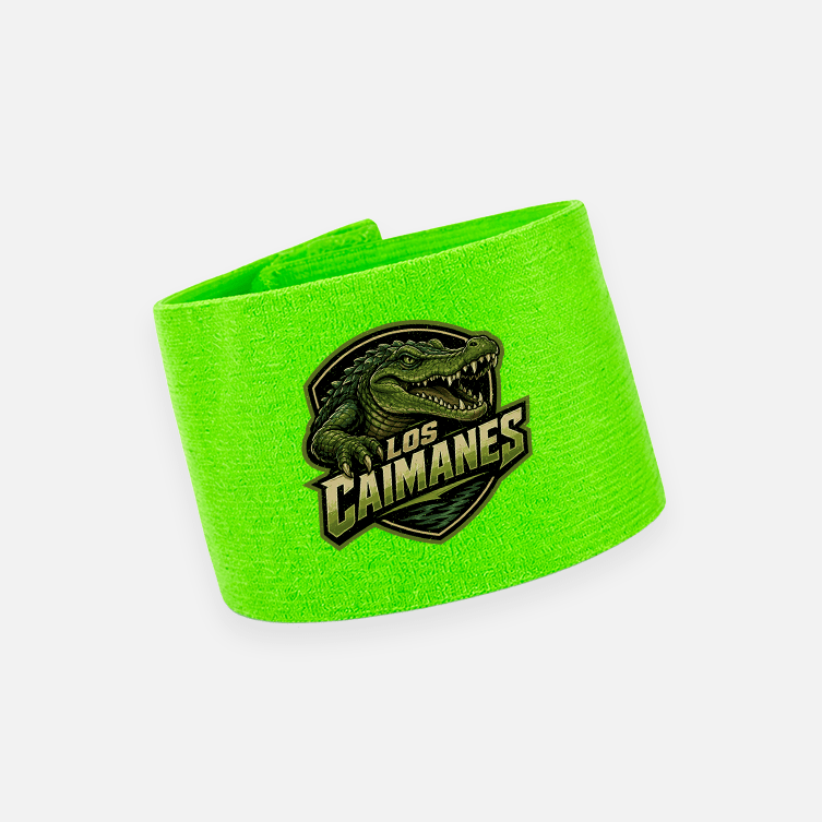 LOS CAIMANES - Imagen 5