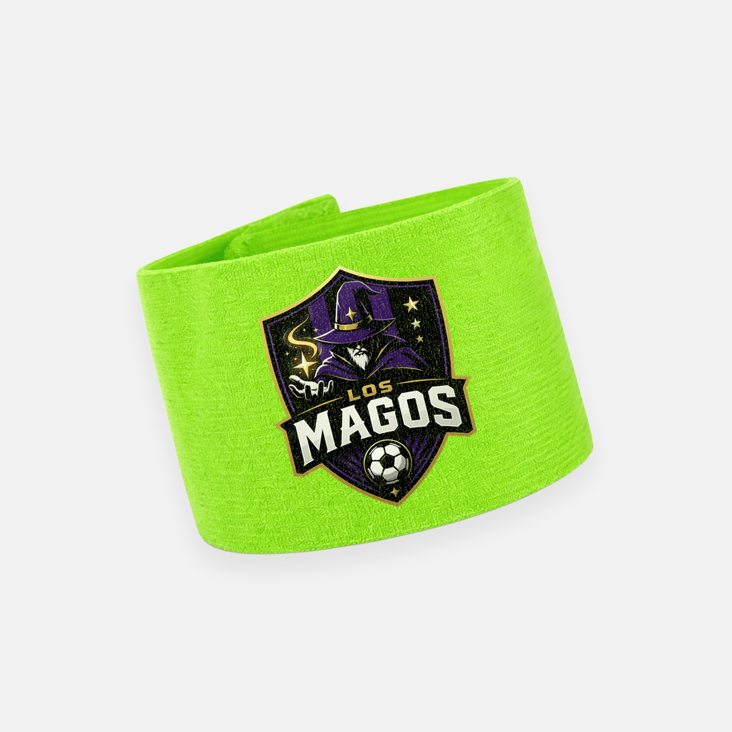 LOS MAGOS - Imagen 5