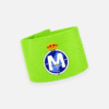 MANIS FC - Imagen 5
