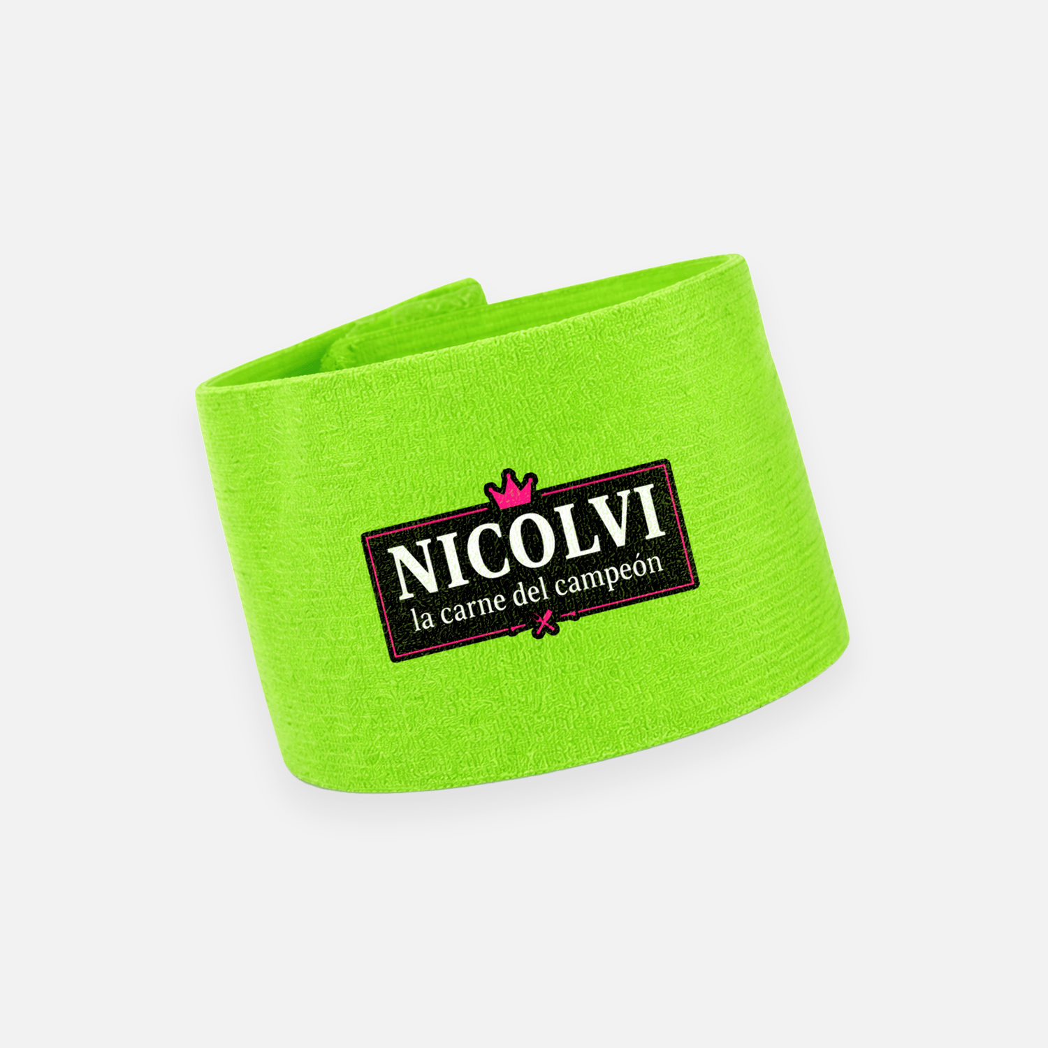 NICOLVI - Imagen 18
