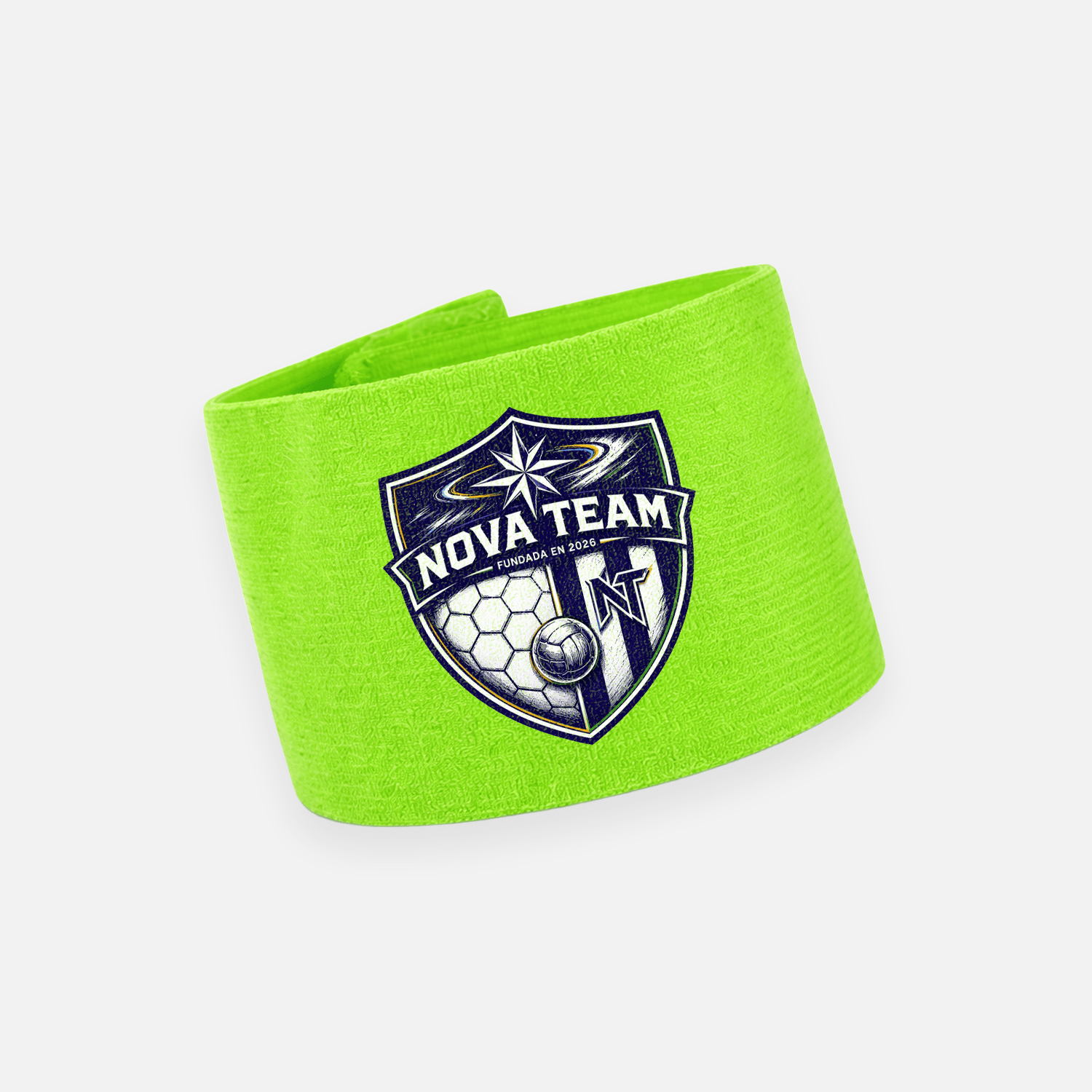 NOVA TEAM - Imagen 5