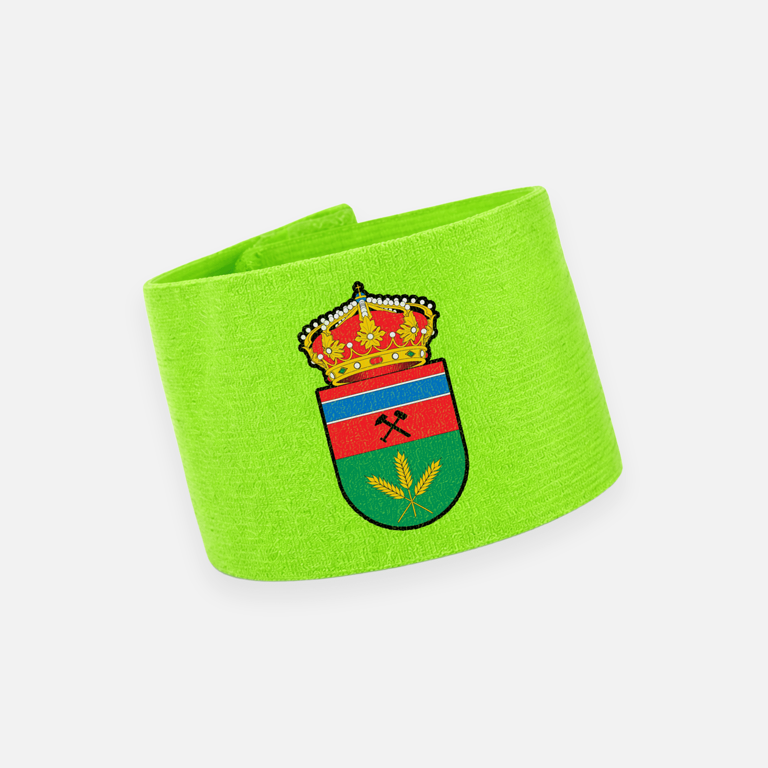 OSA DE LA VEGA 2026 - Imagen 2