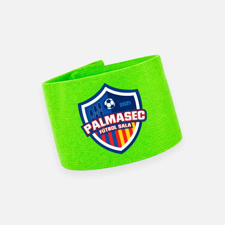 PALMASEC FS - Imagen 5