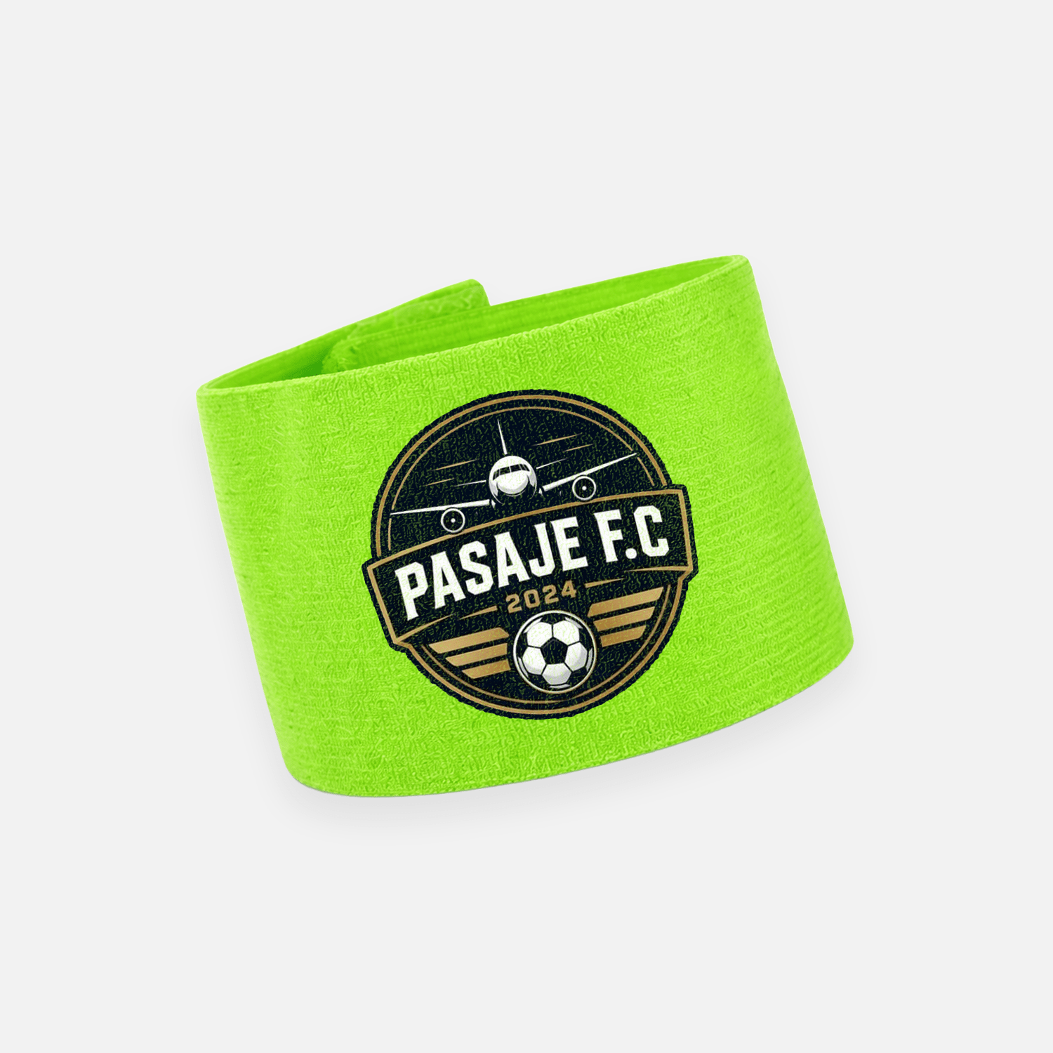 PASAJE F.C - Imagen 5