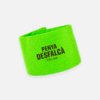 PENYA DESFALCÀ - Imagen 16