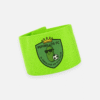 PEPINILLOS FC 2026 - Imagen 5