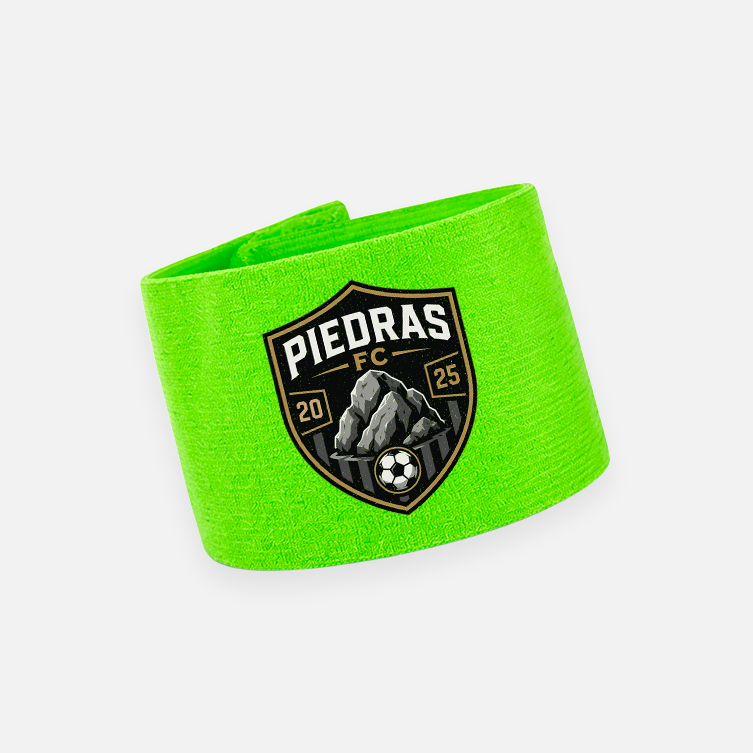 PIEDRAS FC - Imagen 5