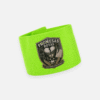 PROMESAS ROTAS - Imagen 5