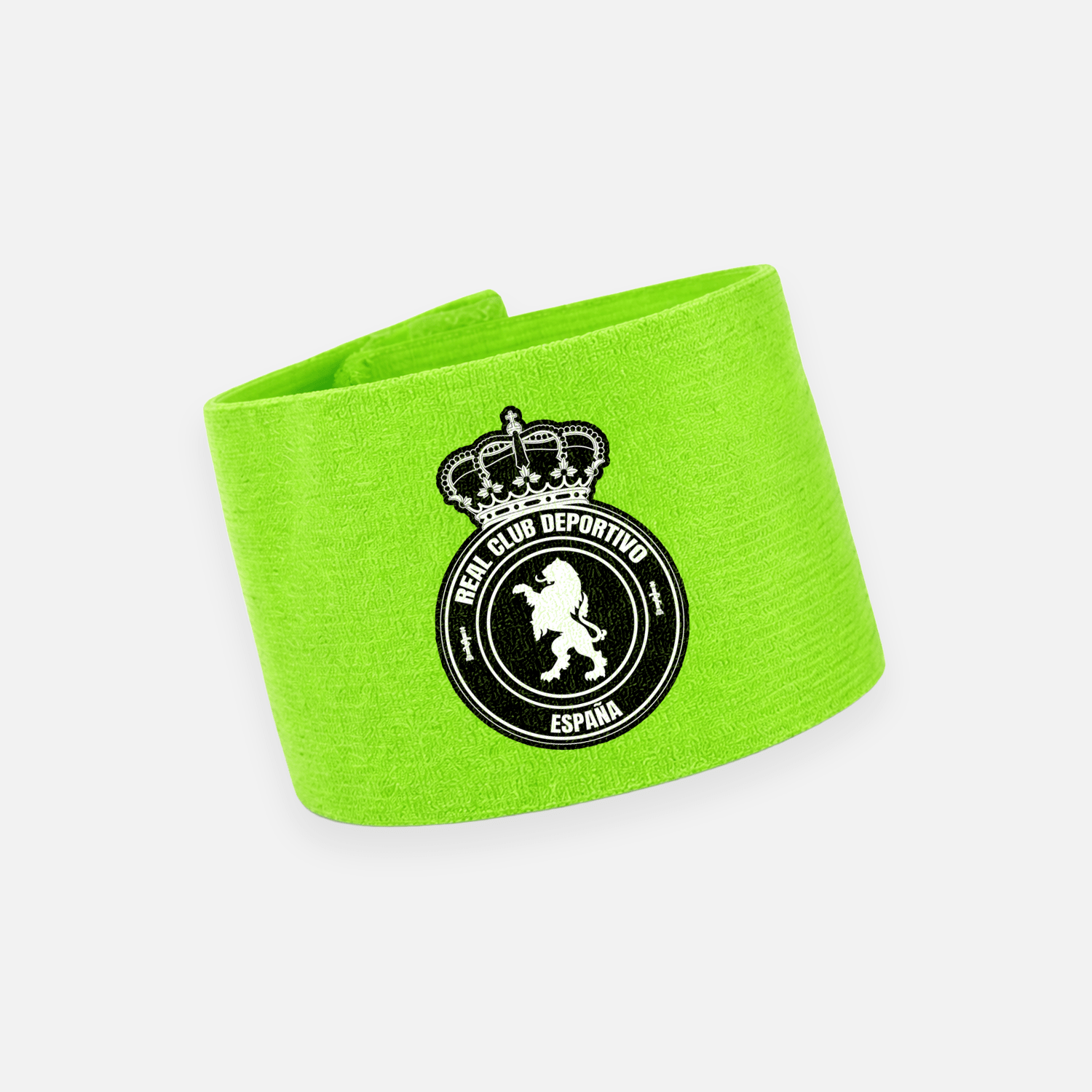 REAL CLUB DEPORTIVO ESPAÑA SEGUNDA - Imagen 5