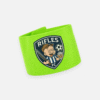 RIFLES FC - Imagen 9