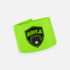RUAVIEJA FUTSAL - Imagen 5