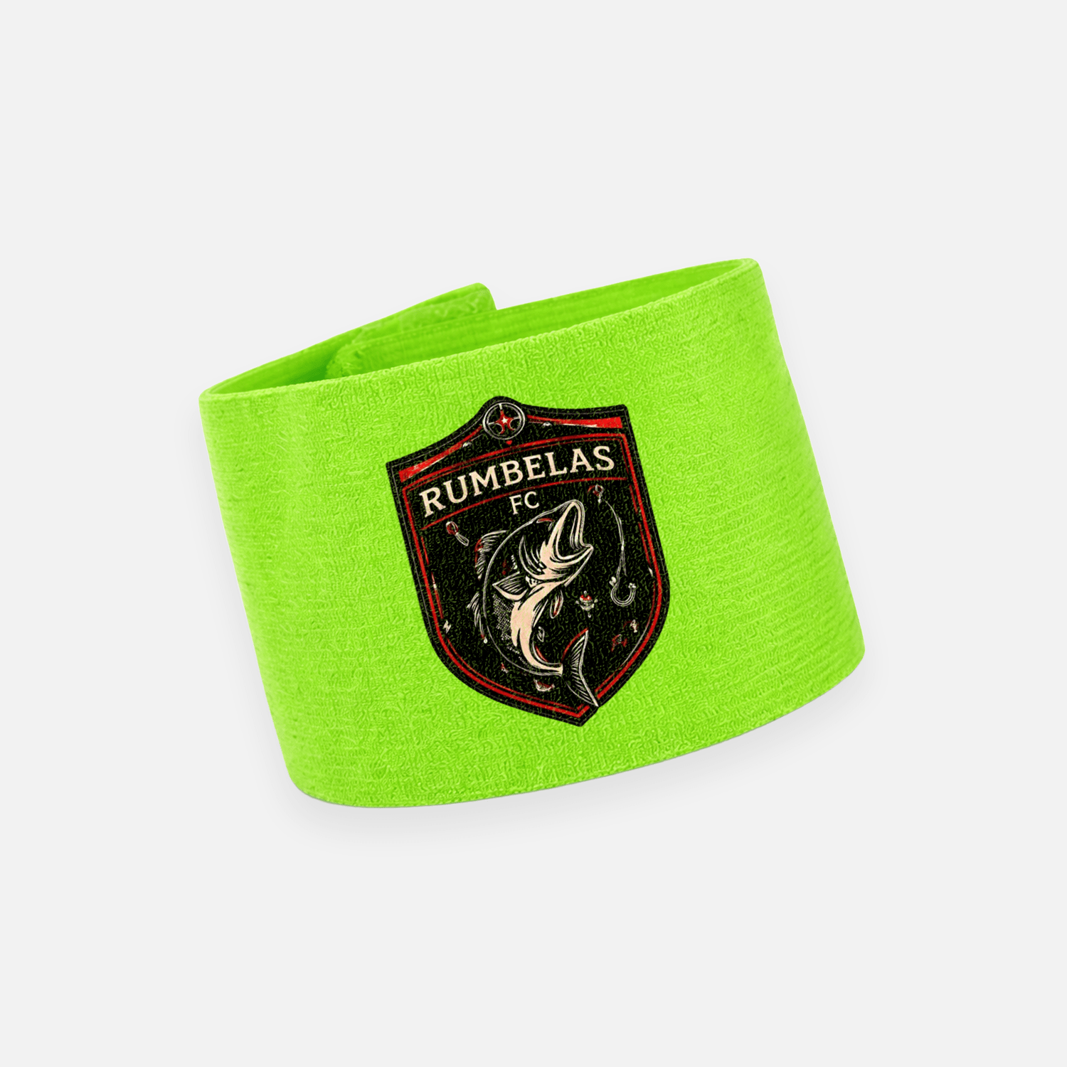 RUMBELAS FC - Imagen 5