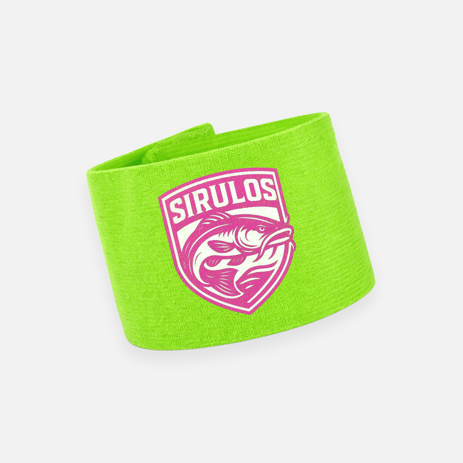 SIRULOS 2026 - Imagen 5
