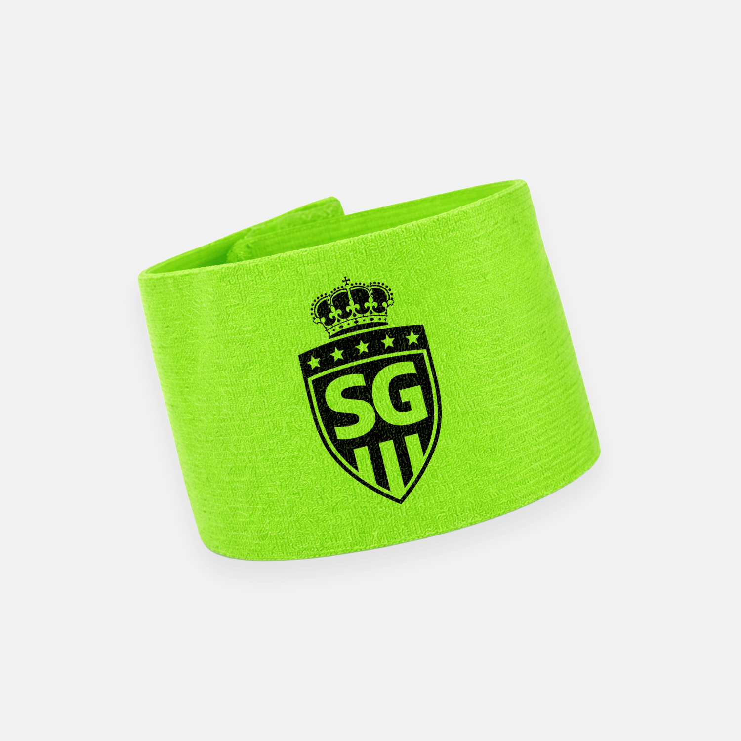 SPORTING GRANADA FC - Imagen 5