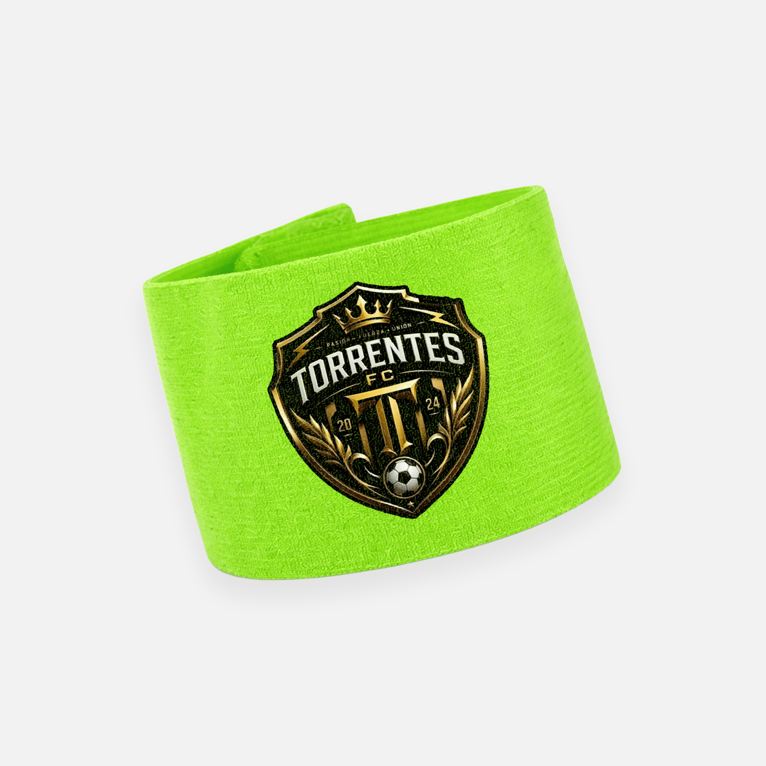 TORRENTES F.C - Imagen 5