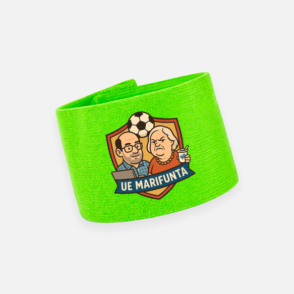UE MARIFUNTA - Imagen 20